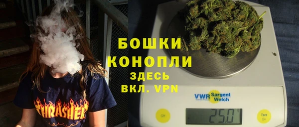 мдпв Хадыженск